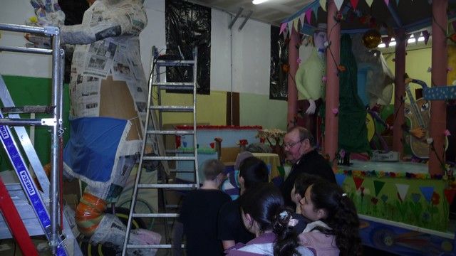 CARNAVAL 2015 VILLE DE CHATEAUNEUF photos stage mars 2015 (8).jpg